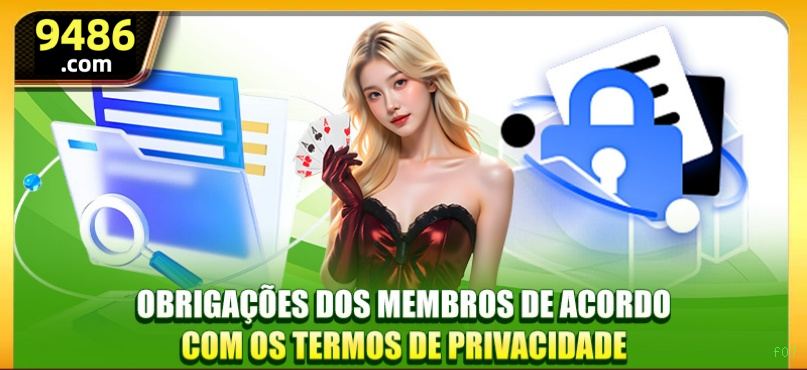 Bônus Diários f07
