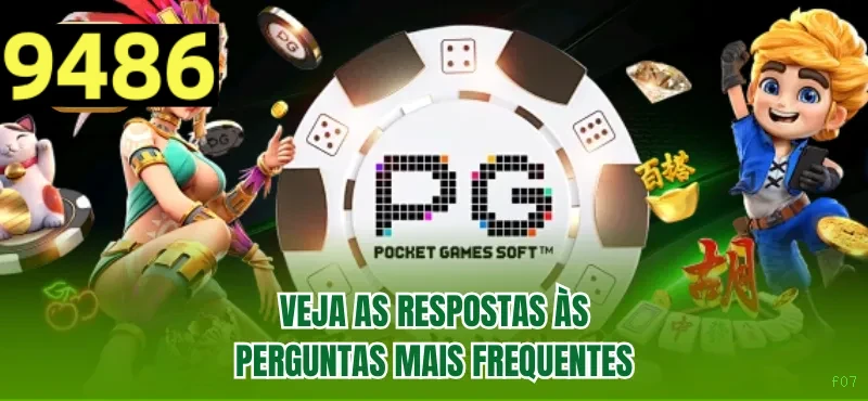 Casino Ao Vivo f07