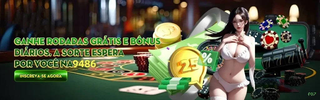 Casino VIP f07