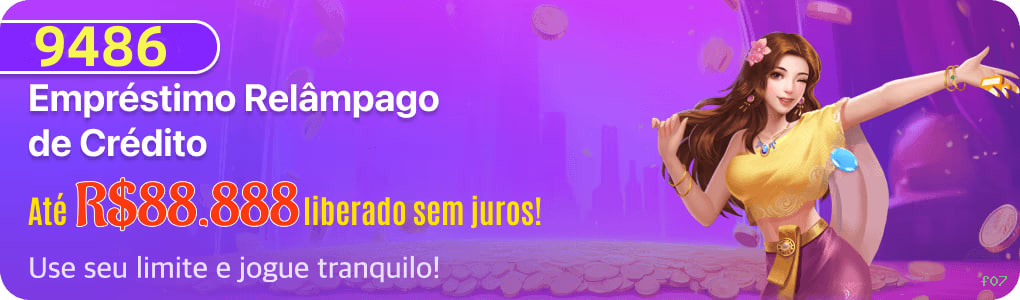 Jogo Aviator f07