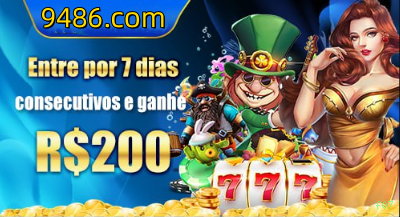 Jogo Spaceman f07