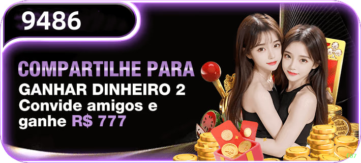 Estatísticas Crash Games f07