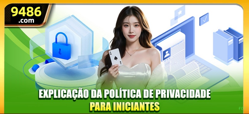 Apostas de Futebol f07