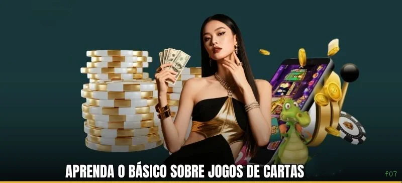 Apostas de Tênis f07
