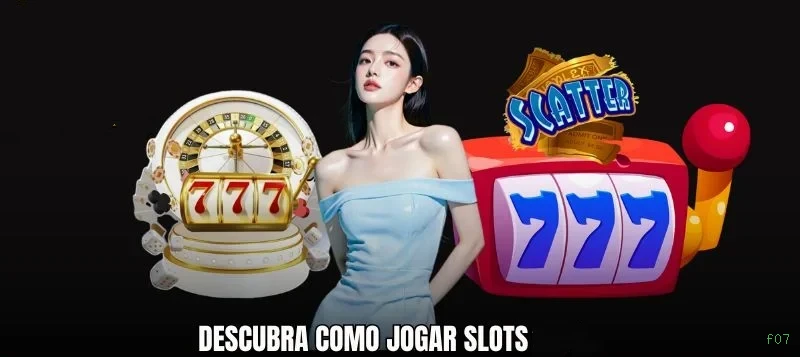 Estatísticas f07