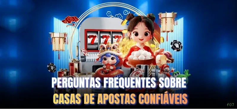 Estatísticas do Jogo f07