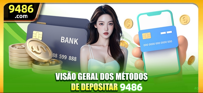 Diretório de Jogos f07