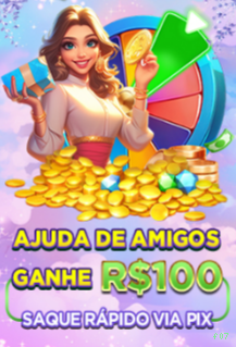 Jogos de Slot f07
