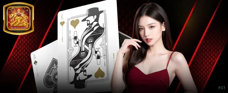 Casino Ao Vivo f07