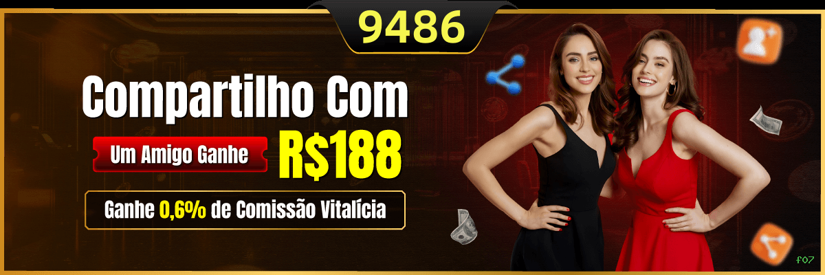 Promoção Relâmpago f07