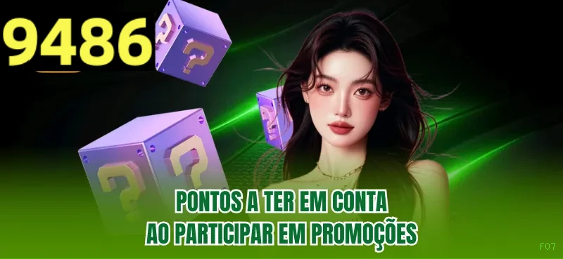Especiais de Fim de Semana f07