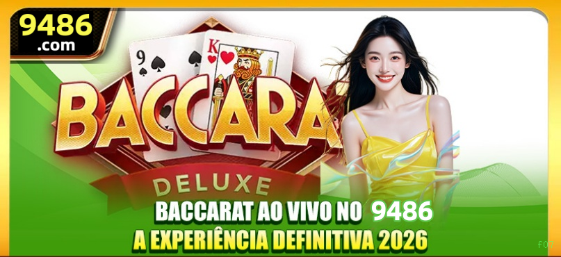 Promoções Sazonais f07