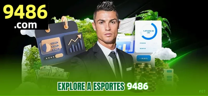 Ofertas Exclusivas f07